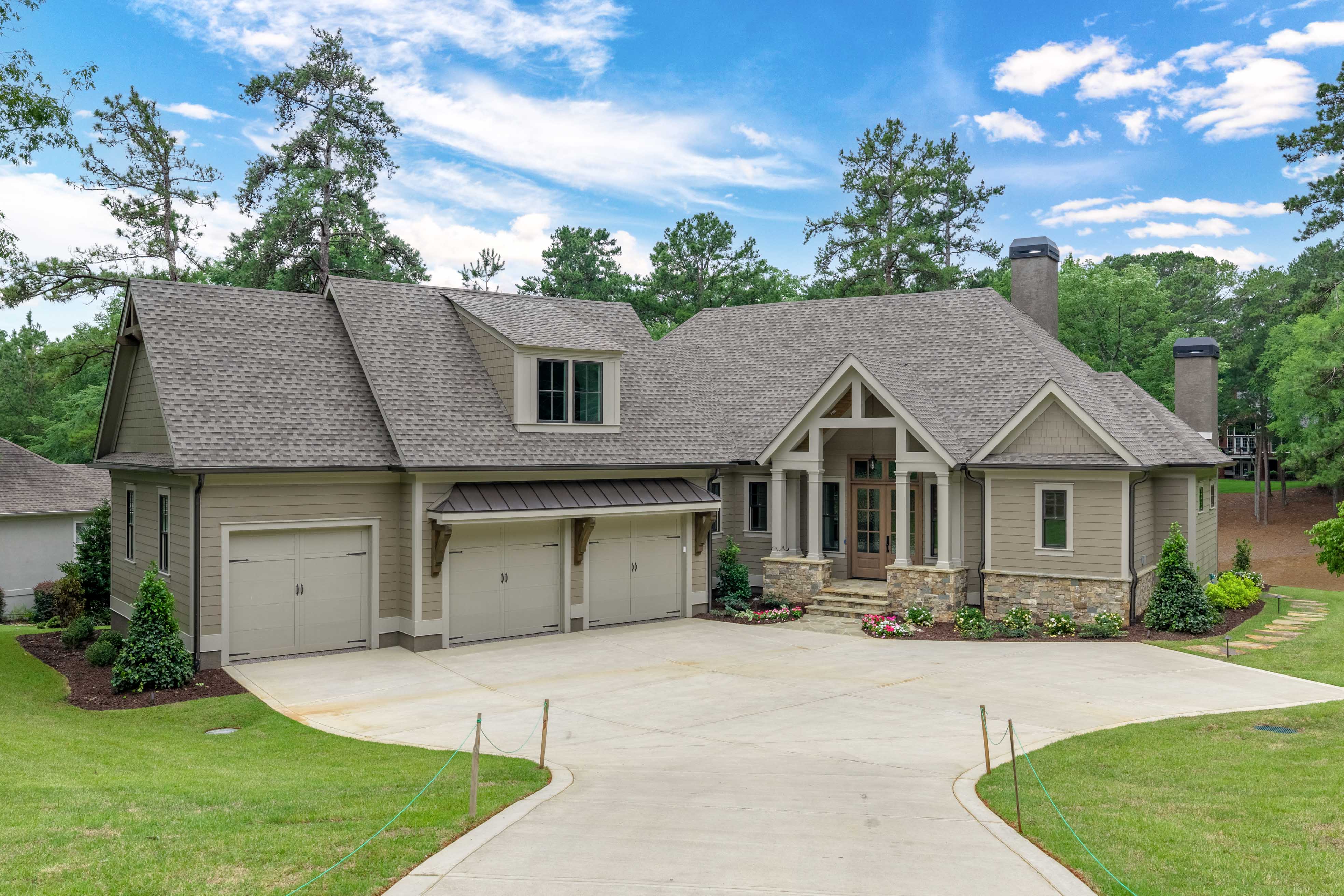 1330 Pine Grove Road image 55
